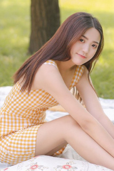 女神宿舍的管理者